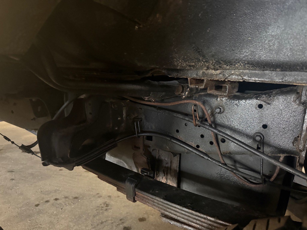 2008 Ford F-250 Image 17