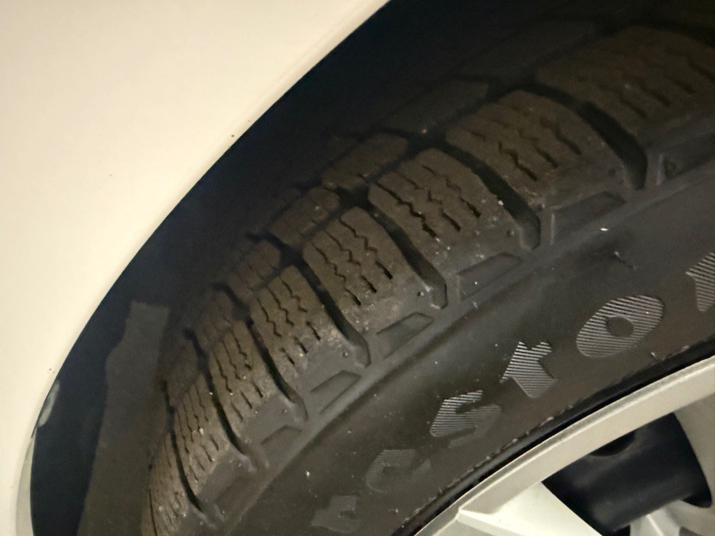 2016 Toyota Corolla Image 42