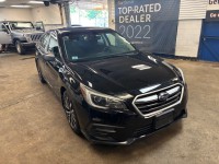 Image for 2019 Subaru Legacy 2.5I ID: 7322221