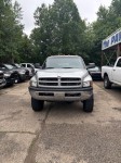 Image for 2002 Dodge Ram 3500  ID: 7479957