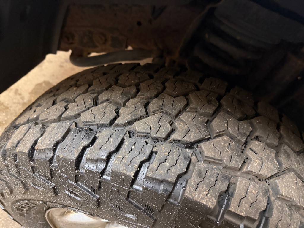 2015 RAM 3500 Image 6