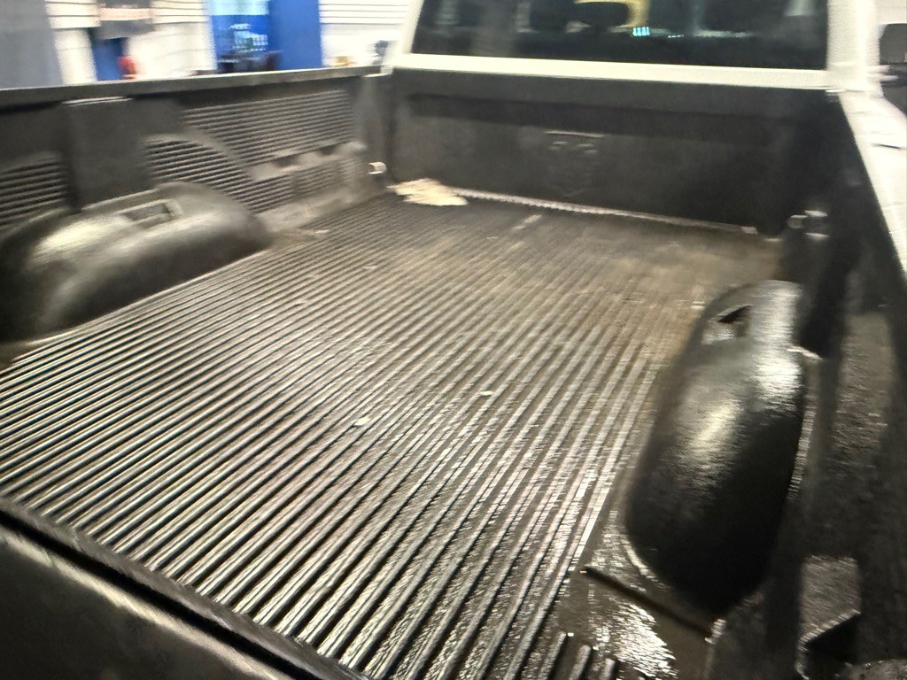 2015 RAM 3500 Image 8