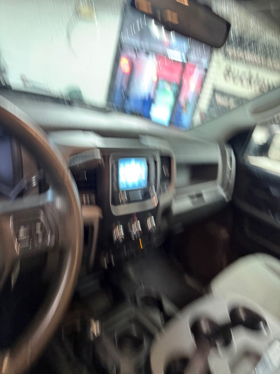 2015 RAM 3500 Image 21