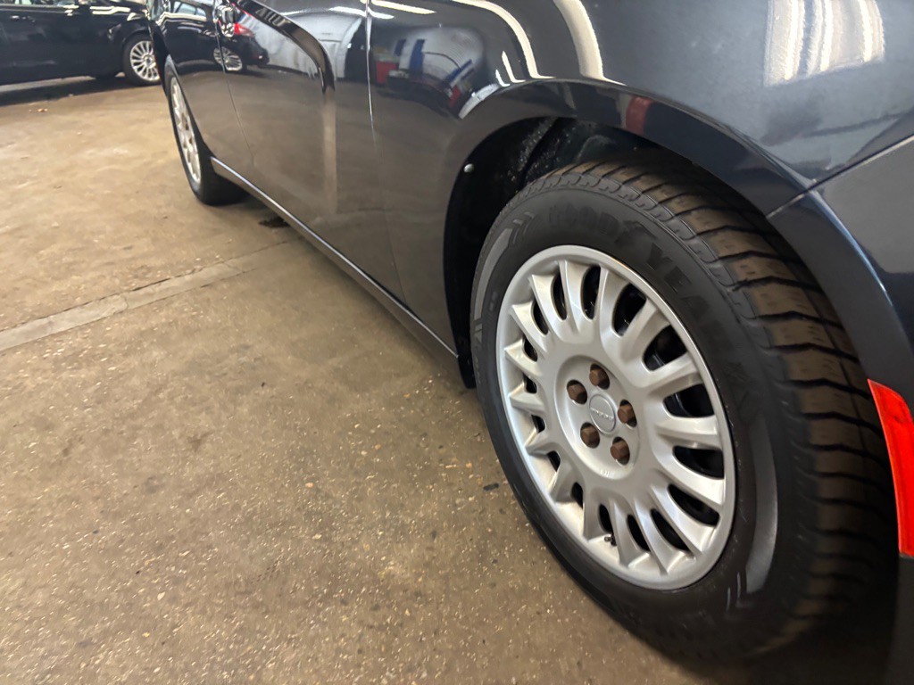 2016 Dodge Charger Image 22