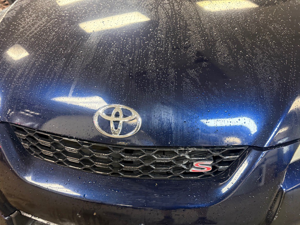 2009 Toyota Corolla Image 11