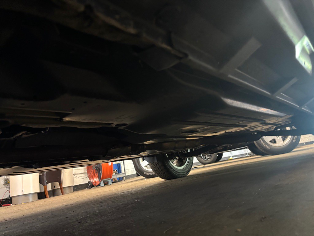 2018 Subaru Outback Image 51
