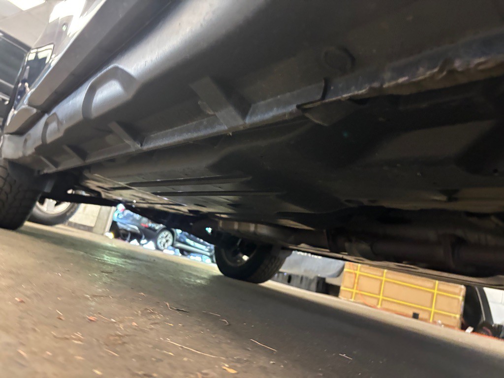2018 Subaru Outback Image 52