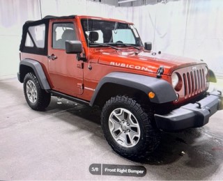 Image for 2017 Jeep Wrangler Sport ID: 7705843