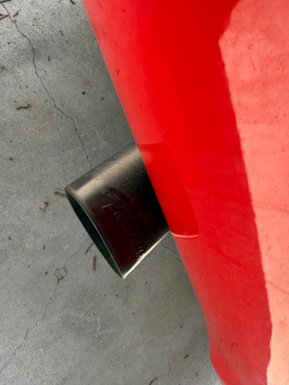 2017 Chevrolet Silverado 1500 Image 20