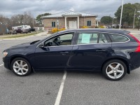 Image for 2008 Volvo C70 T5 ID: 3947015