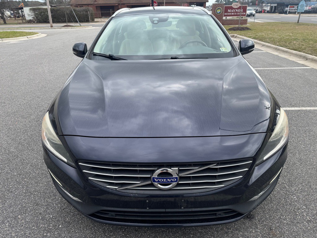 2008 Volvo C70 Image 2