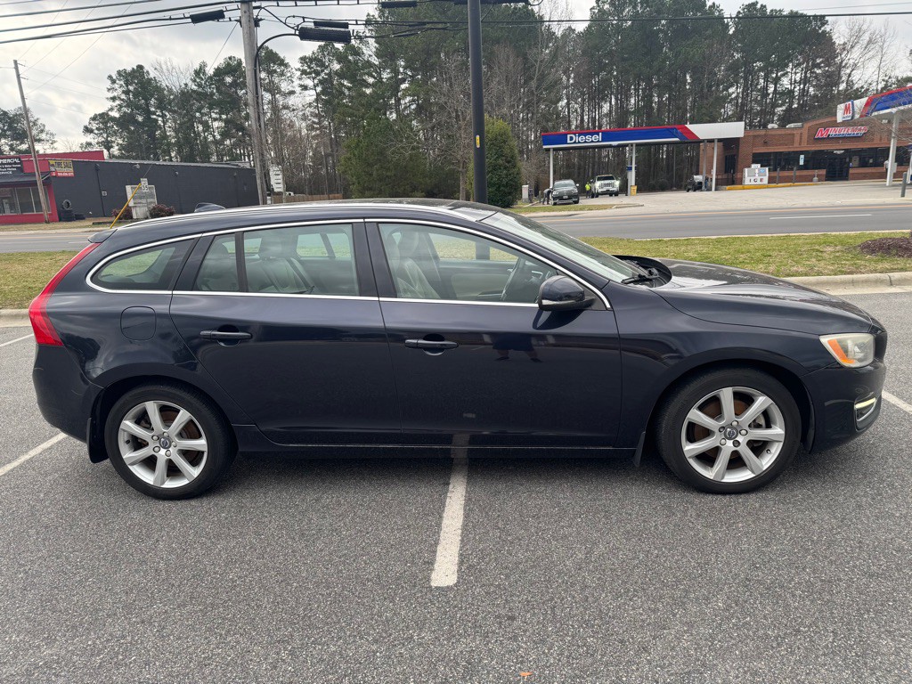 2008 Volvo C70 Image 3