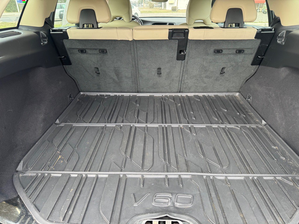 2008 Volvo C70 Image 6