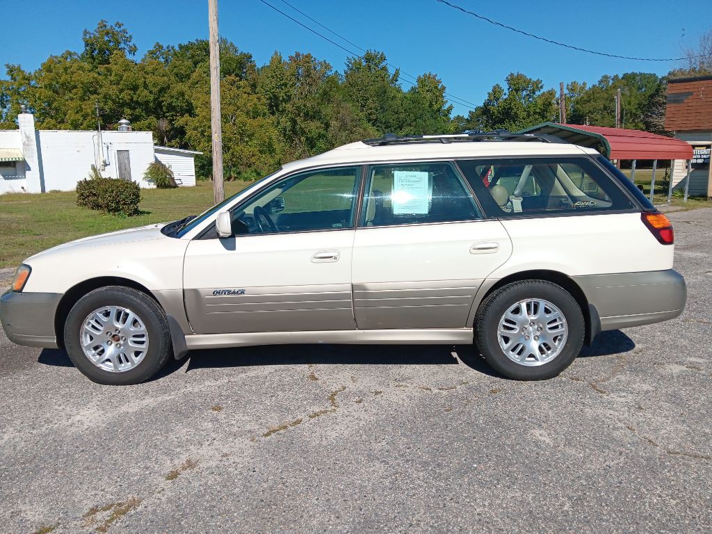 2012 Subaru Forester Image 1