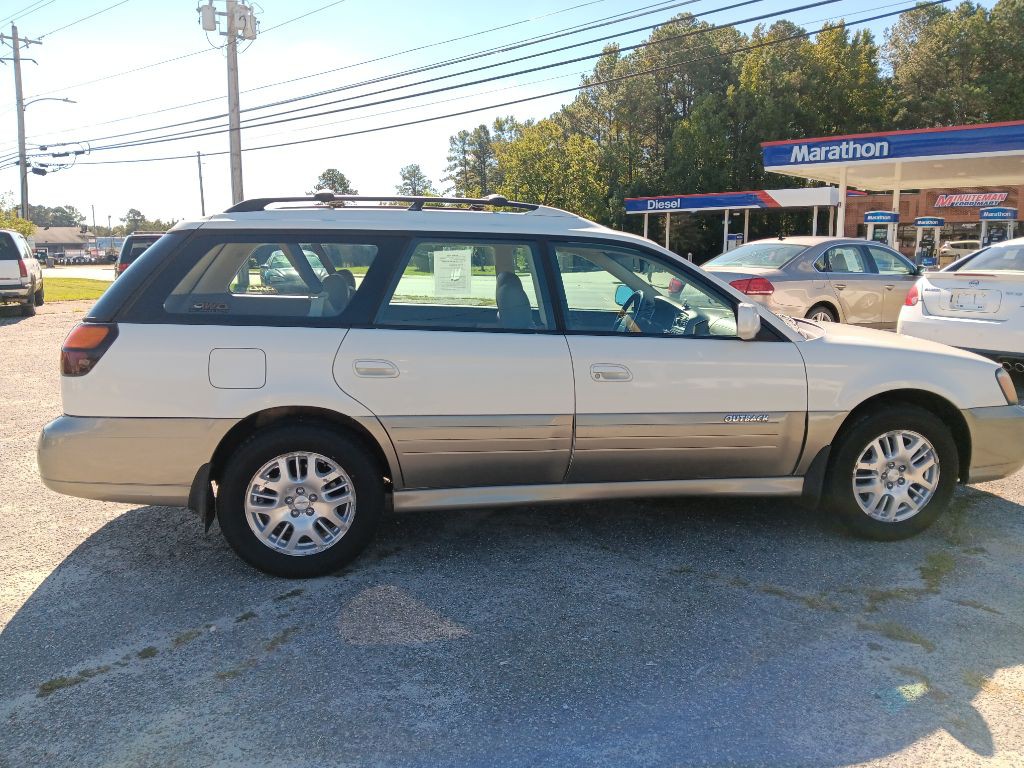 2012 Subaru Forester Image 2