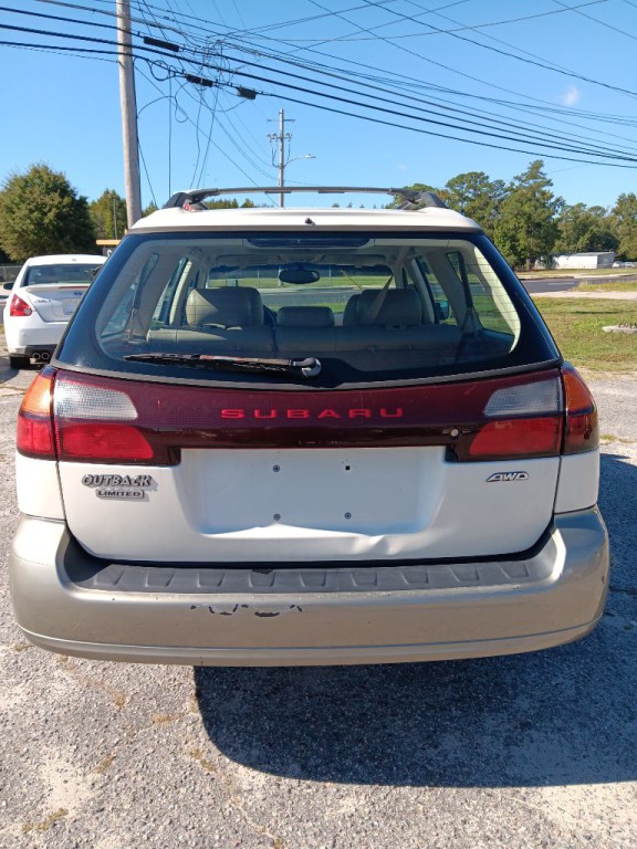 2012 Subaru Forester Image 3