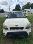 Image for 2013 Kia Soul  ID: 6664265