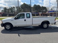 Image for 2006 Ford F-250 Super Duty ID: 7218625