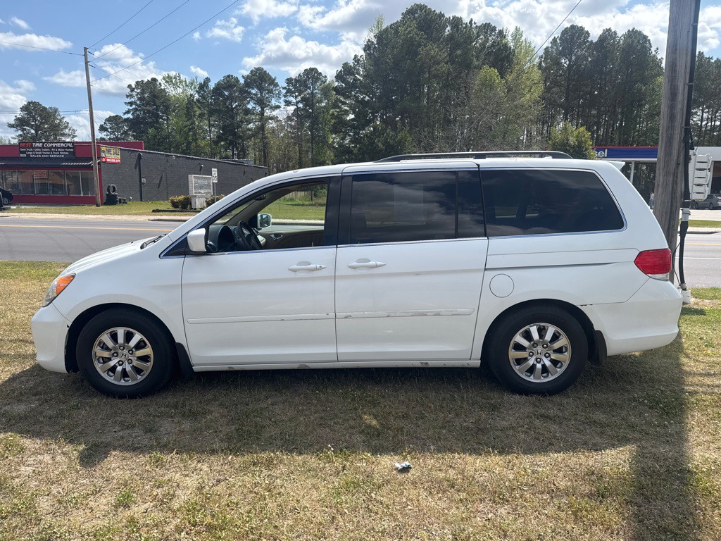 2013 Ford Focus Image 13