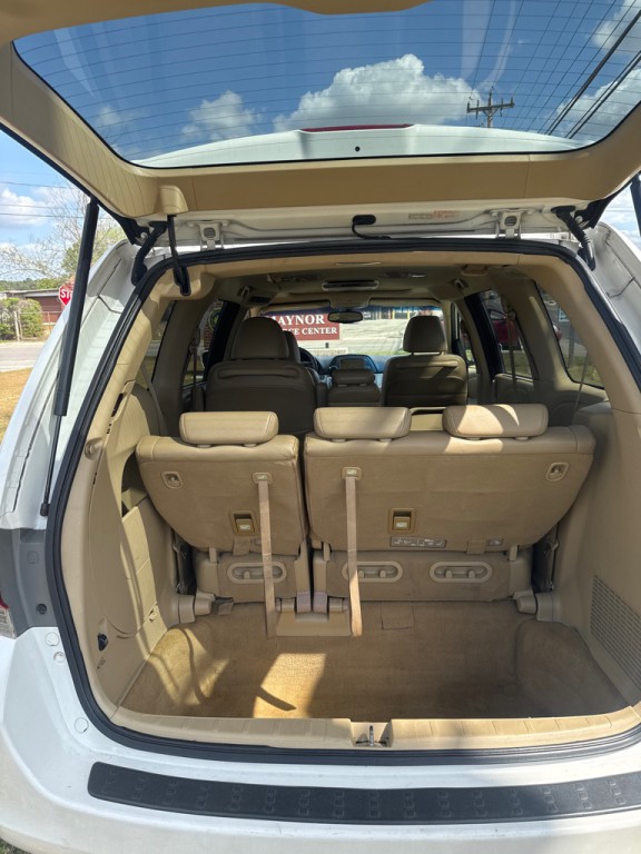 2013 Ford Focus Image 17