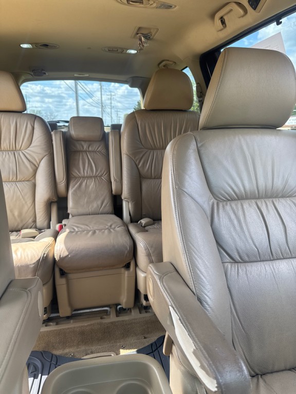 2013 Ford Focus Image 19