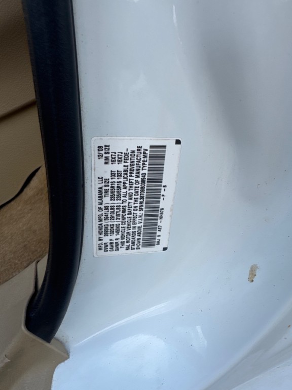 2013 Ford Focus Image 21