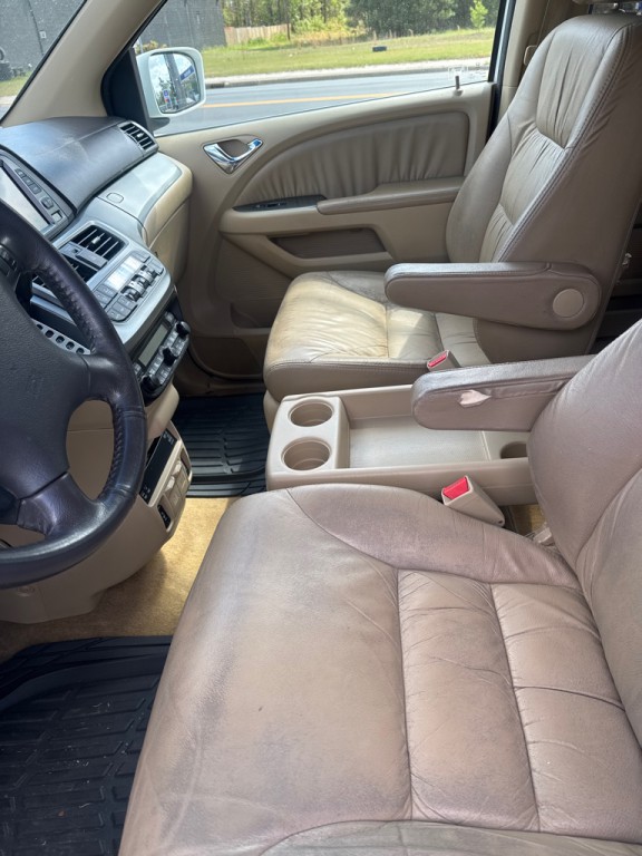 2013 Ford Focus Image 22