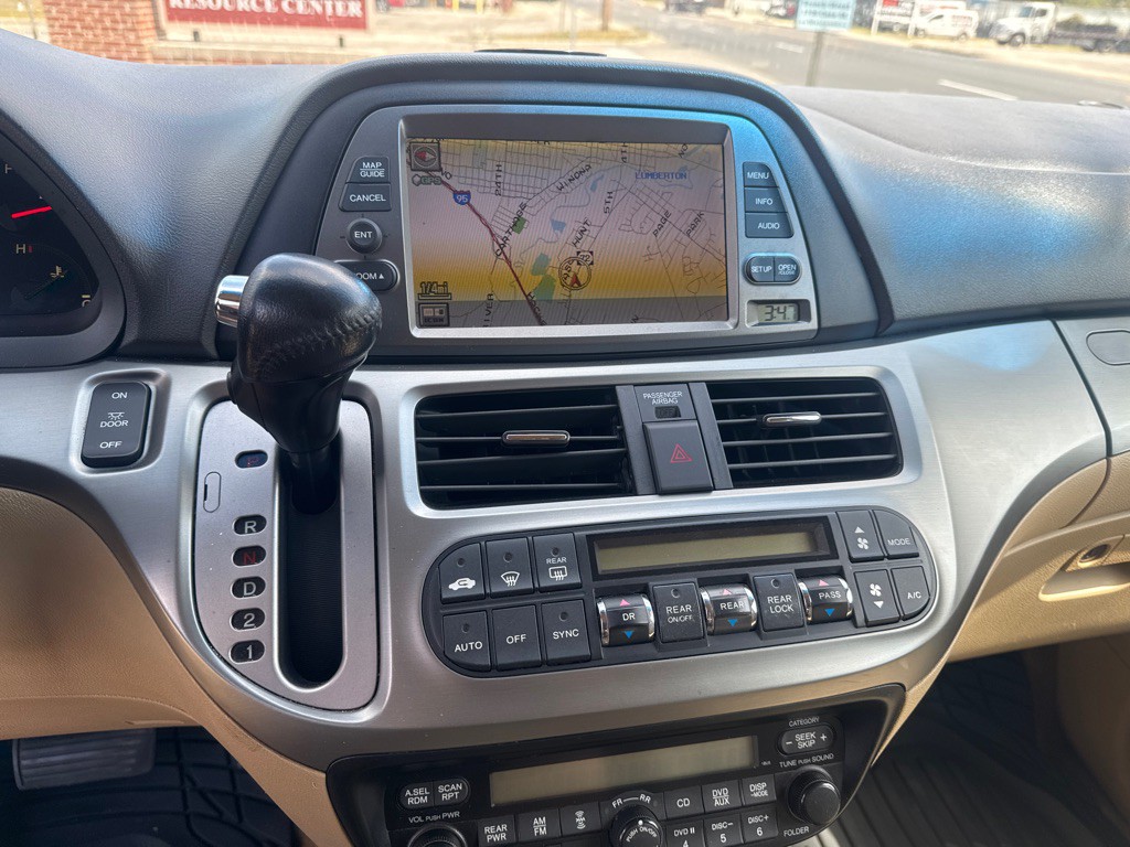 2013 Ford Focus Image 24