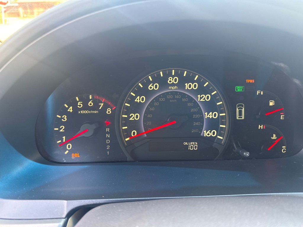 2013 Ford Focus Image 25