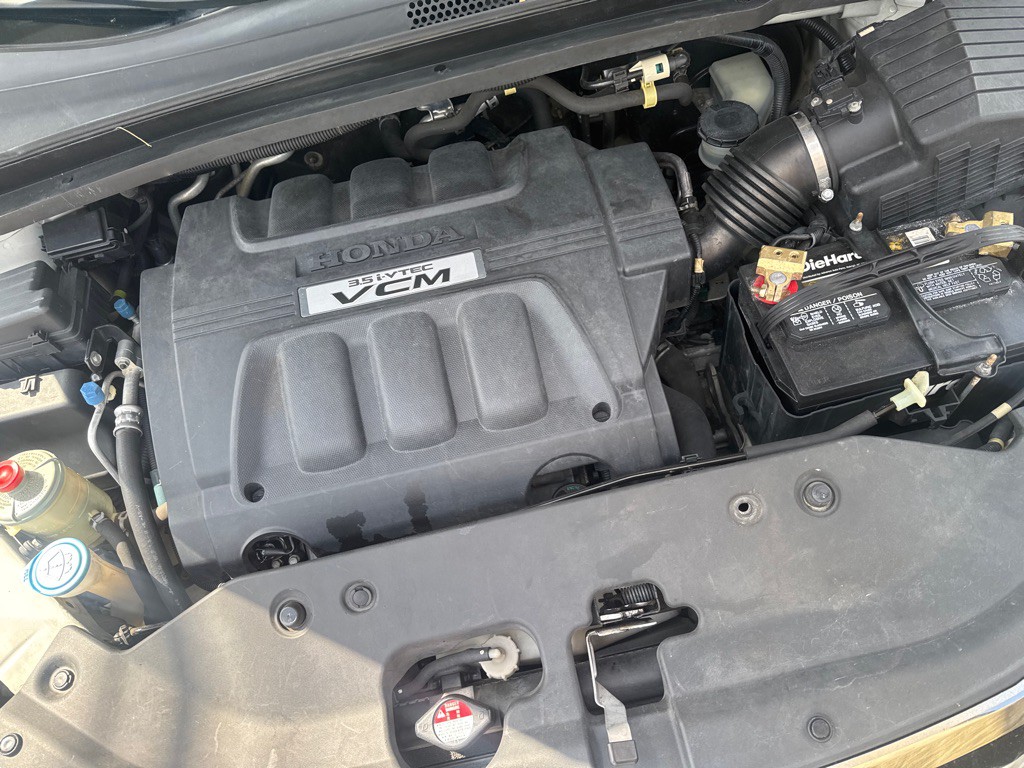 2013 Ford Focus Image 27