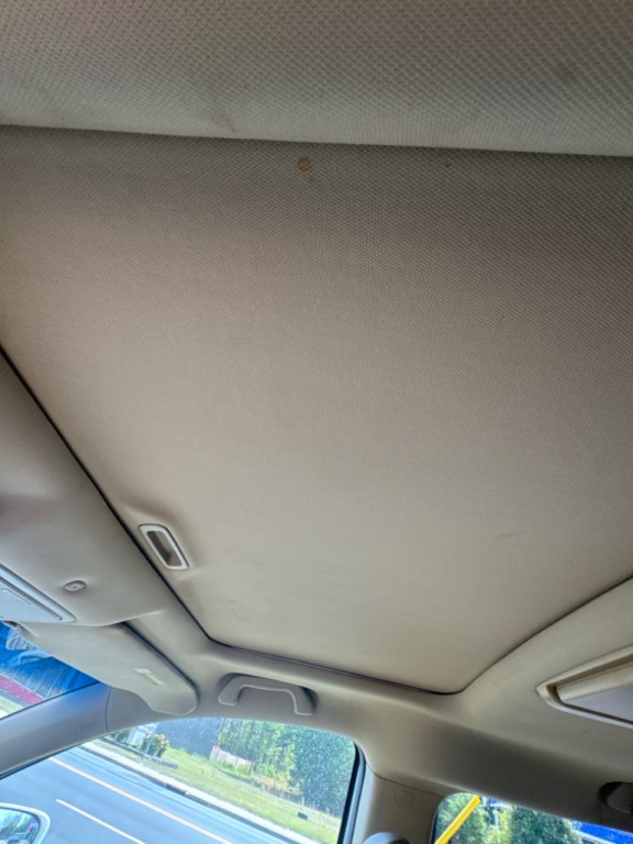 2009 Honda Odyssey Image 11