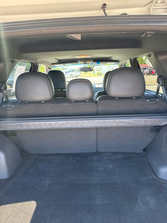2012 Ford Escape Image 4