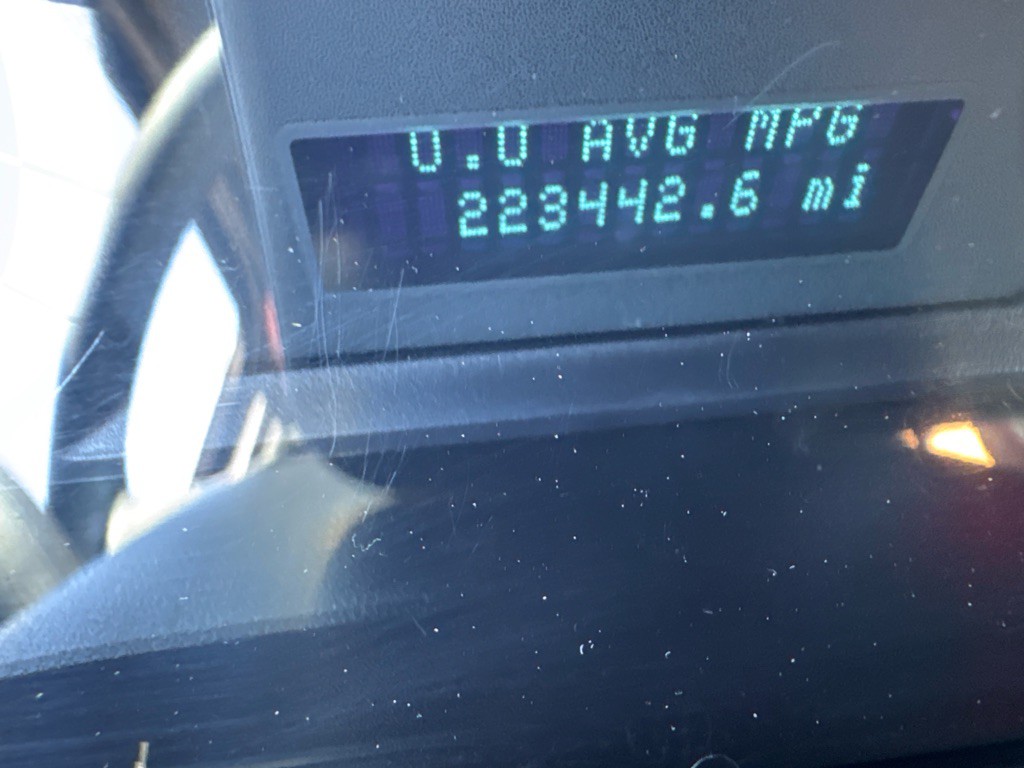 2012 Ford Escape Image 12