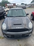 Image for 2013 MINI Cooper S ID: 7418819