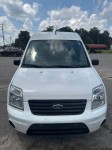 Image for 2013 Ford Transit Connect XLT ID: 7506328