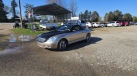 Image for 2002 Lexus SC 430 ID: 6429364