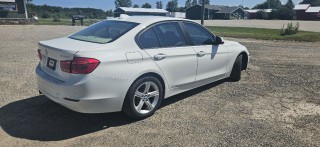 Image for 2014 BMW 3 Series 328xi ID: 6697861