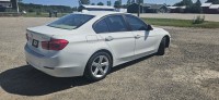 Image for 2014 BMW 3 Series 328xi ID: 6697861