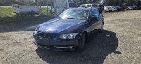 Image for 2012 BMW 3 Series 328i ID: 6790305