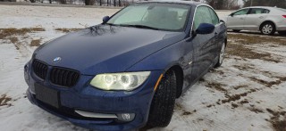 Image for 2012 BMW 3 Series 328i ID: 6790305