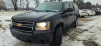 Image for 2007 Chevrolet Suburban 1500 ID: 6944661