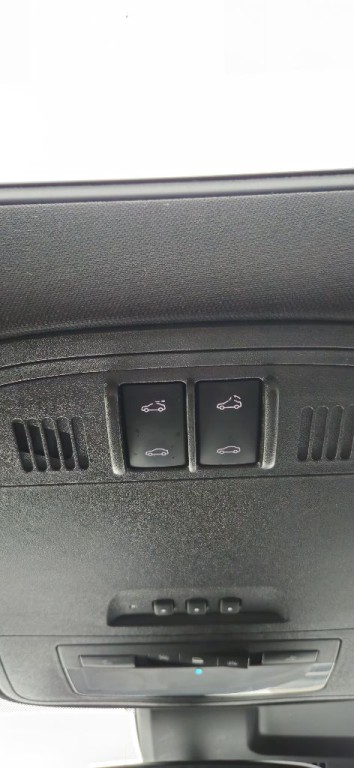 2014 Buick Regal Image 14