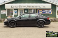 Image for 2014 Dodge Avenger SE ID: 7353207