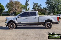 Image for 2017 Ford F-250 Super Duty ID: 7503098