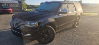 Image for 2016 Lincoln Navigator Select ID: 7657094