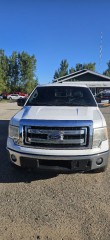 Image for 2014 Ford F-150 Super Cab ID: 7659526