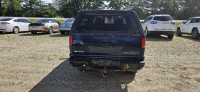 Image for 2003 Chevrolet S10 S10 ID: 7665992