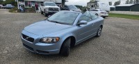 Image for 2010 Volvo C70 T5 ID: 7667775