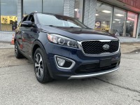 Image for 2016 Kia Sorento EX ID: 4338664