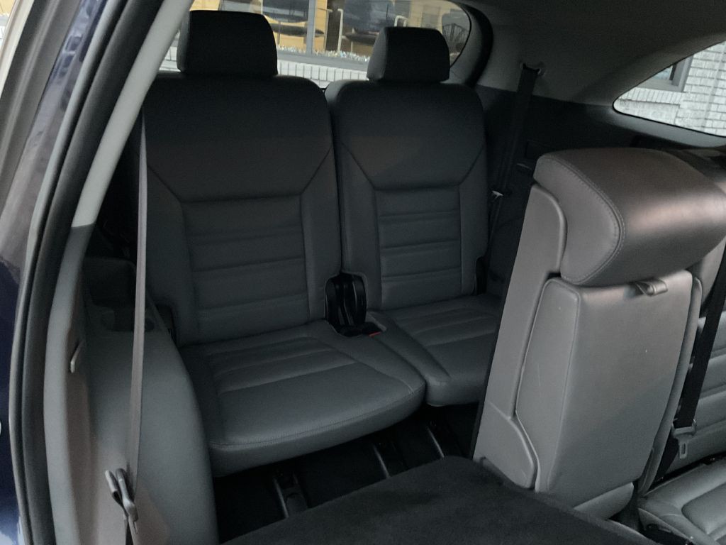 2016 Kia Sorento Image 26